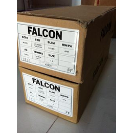 UL认证美国进口FALCON防火型闭门器供应商