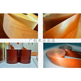 油漆木皮厂家、广创木业供应(在线咨询)、广州油漆木皮厂家