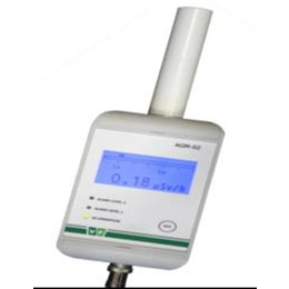 区域γ剂量率监测仪、agm02、*区域γ剂量率监测仪