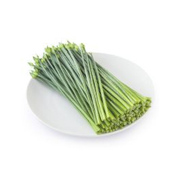 新鲜蔬菜韭菜花批发价格