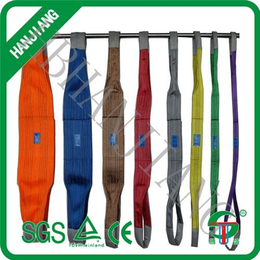 吊装带,吊装带厂家(在线咨询),12t吊装带