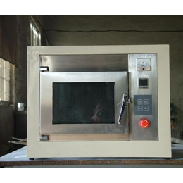 武汉微波烘干机,微波烘干机 价格,华诺微波烘干机