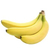 新鲜水果香蕉批发价格缩略图3