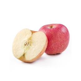 新鲜水果苹果批发价格缩略图