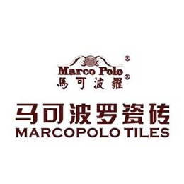 马克波罗瓷砖logo图片