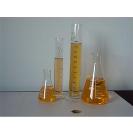 生物醇油|供应生物醇油|*生物科技