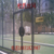 厂家*体育场护栏体育围网 网球护栏缩略图3