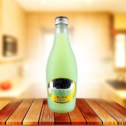 上海果汁乳酸菌饮料_乳酸菌饮料生产厂家_迪士酒业