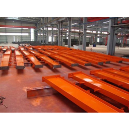 北京钢结构工程(图)|做钢结构工程|延庆钢结构工程