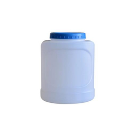 乌兰浩特市塑料桶,三益塑胶(在线咨询),塑料桶批发