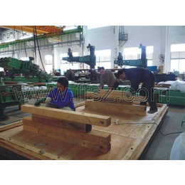 桂林木托盘多少钱一个、阔福工贸、桂林木托盘经销商