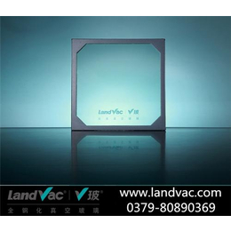 landvac(图)_兰迪钢化真空玻璃_兰迪真空玻璃