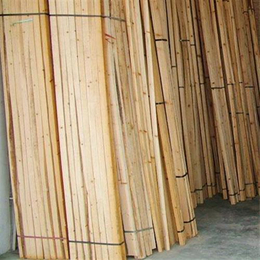 木材加工|万达木业规模大|青岛原木木材加工