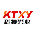 北京科特兴业热控科技有限公司