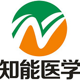 上海知能模型设备制造有限公司