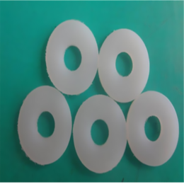 橡胶垫 硅胶 垫片防水橡胶垫圈 非标橡胶制品定制缩略图