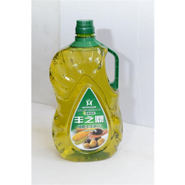 黑龙江玉米胚芽油、豪鹏粮油、5l玉米胚芽油价格