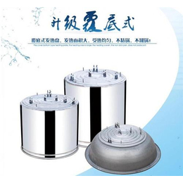 聊城煮面桶,定制生产(在线咨询),电热盘煮面桶缩略图