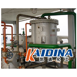 凯迪化工KD-L211螺旋板换热器清洗剂