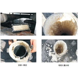 水处理器 除垢|水处理器|武汉新大(图)