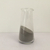 镍基碳化钨合金粉末 碳化钨粉 合金粉末 镍基 缩略图3