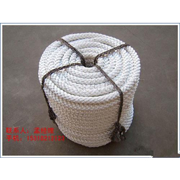 泰达绳网(图)、吊篮安全绳、安全绳
