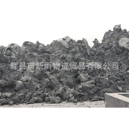 煤泥|新雨物资(在线咨询)|低挥发煤泥报价
