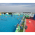 钦州支架游泳池设备,广州水魔方,支架游泳池设备供应缩略图1