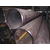 大口径焊管厂家大口径管线钢管制造商缩略图2