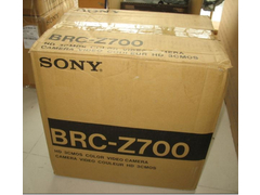 BRC-Z700