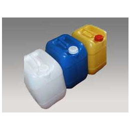 25升塑料桶25公斤塑料桶厂家供应包装制品