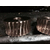 锌合金蜗轮加工订制 精密蜗轮生产厂家 锡青铜蜗轮厂家缩略图1