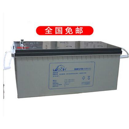 理士蓄电池DGM12150-青海 新疆 内蒙古理电池总经销