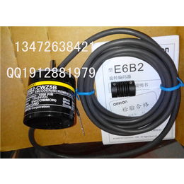 E6B2-CWZ5B 1000PR欧姆龙OMRON编码器