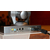 沈阳摄像机EVI-HD7V外观设计及功能特点缩略图2