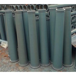 保山泵管、丰泰泵管(****商家)、混凝土泵管
