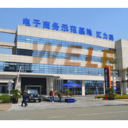 盼石（上海）新材料科技股份有限公司