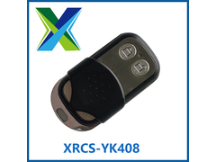 XRCS-YK408D.jpg