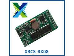 XRCS-RX08D.jpg
