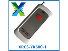 XRCS-YK500-1D.jpg