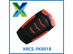 XRCS-YK801B1.jpg