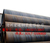 SY5037沧州螺旋缝埋弧焊钢管生产厂家3000MM缩略图2