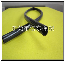 橡胶管、信东(****商家)、上海橡胶管缩略图