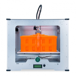 广州文搏快速3D打印机小卧虎性能稳定厂家*售后保障