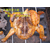 怎么做好吃的摇滚烤鸡 香滑摇滚烤鸡怎么做 正宗摇滚烤鸡的做法缩略图4