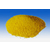 硅胶干燥剂-北京硅胶干燥剂缩略图3