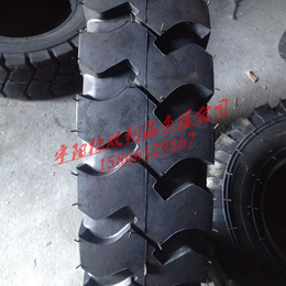供应 8.25-16 工程机械轮胎   小型装载机轮胎