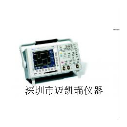 二手TDS3054C 深圳TDS3054C示波器