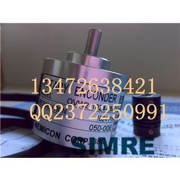 OVW2-1024-2MHC NEMICON CORP