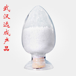 L-丙氨酸 56-41-7 原料厂家行情